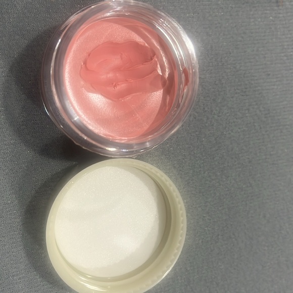 Clay mask bundle - Picture 3 of 5